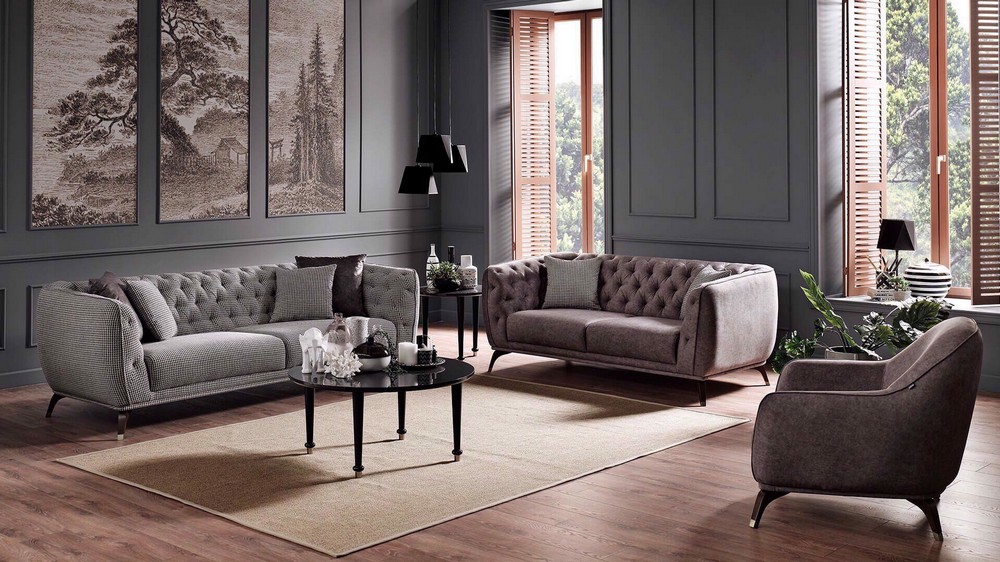 20 Best Design Showrooms in Vienna to Shop Unique Products 9
