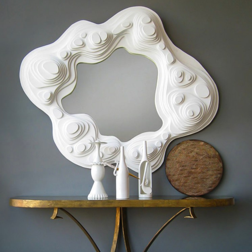 23 23 Top 25 Showrooms In Los Angeles