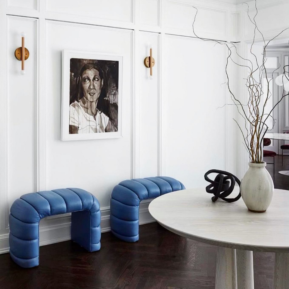 25 25 Top 25 Showrooms In Los Angeles