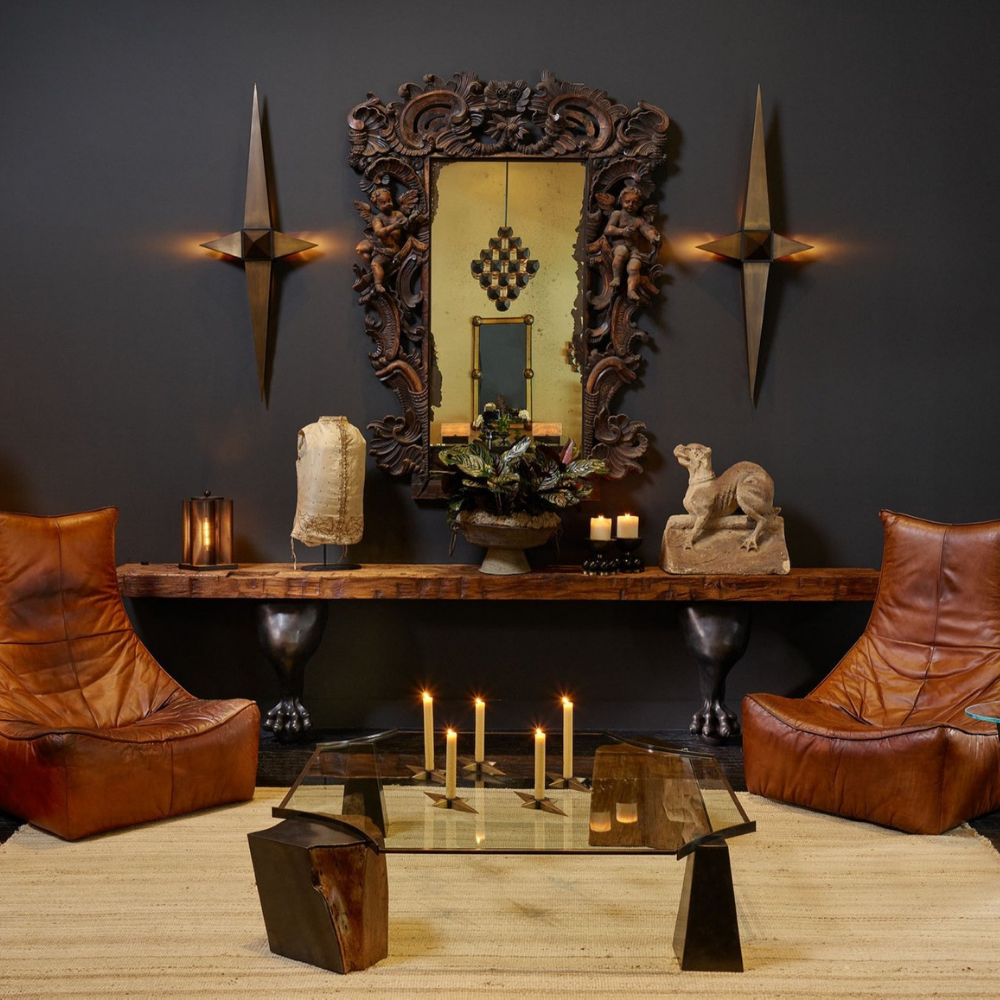 3 3 Top 25 Showrooms In Los Angeles