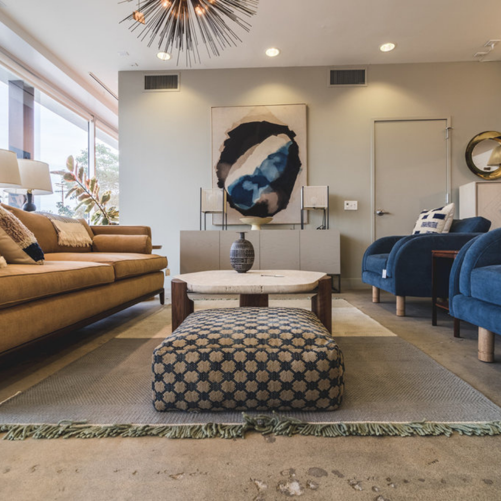 5 5 Top 25 Showrooms In Los Angeles