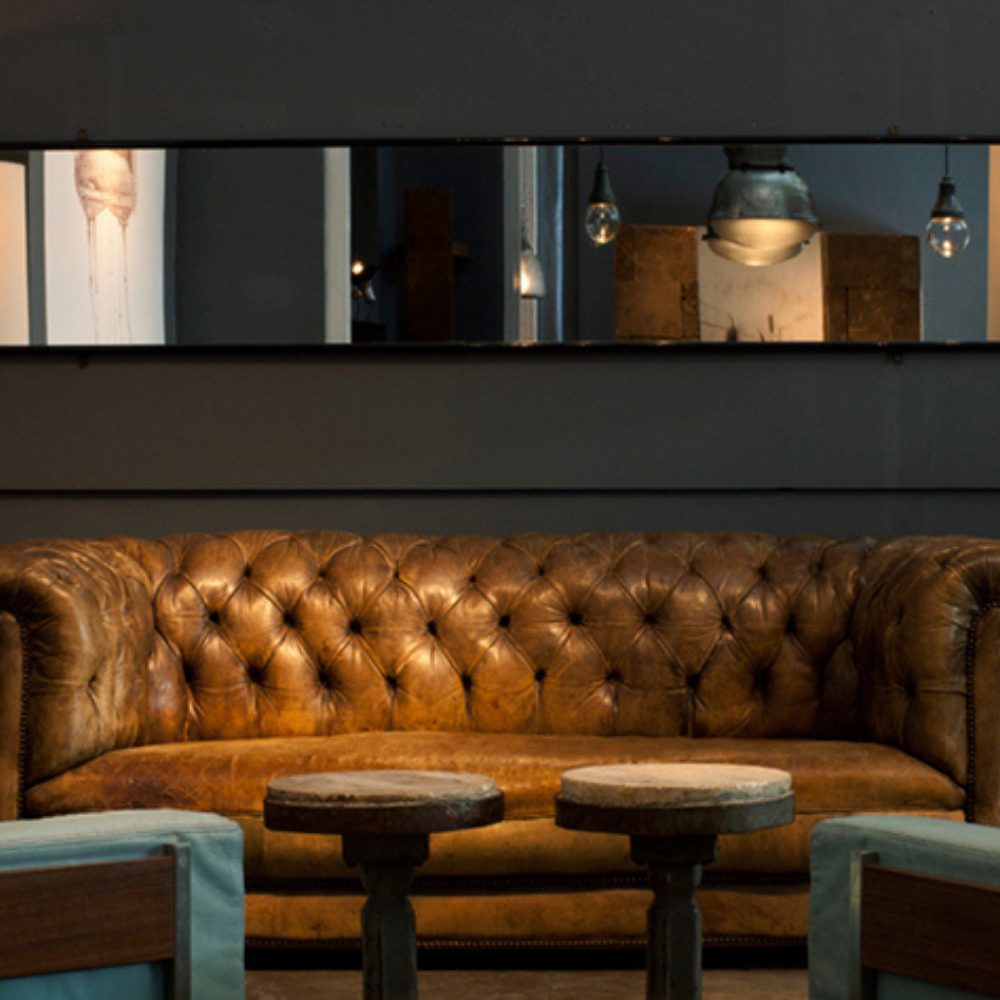 9 9 Top 25 Showrooms In Los Angeles