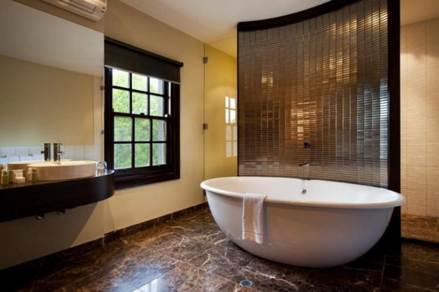 Bathroom Design Come Upon the Best Luxury Showrooms in Melbourne