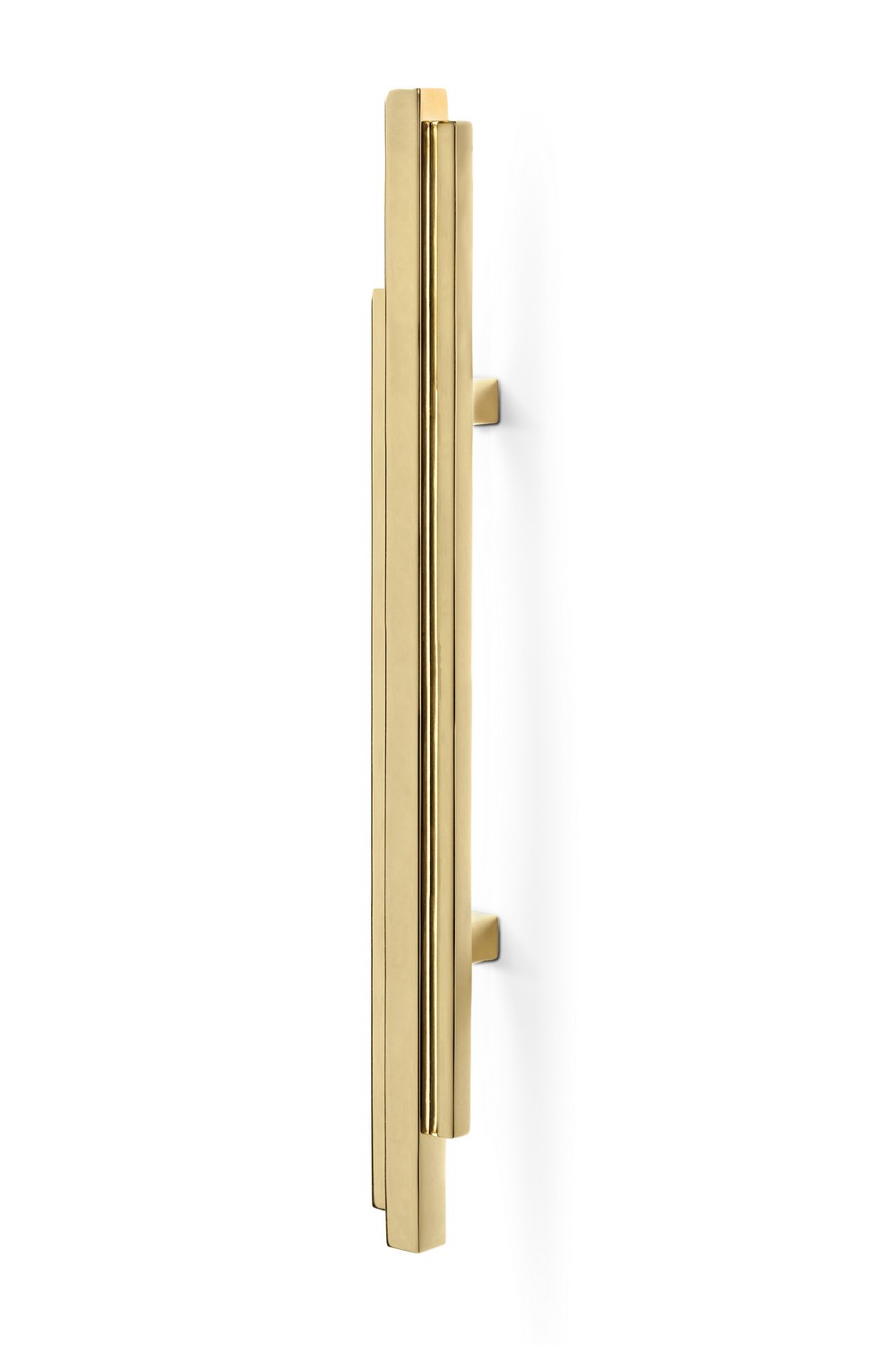 Be Inspired by PullCast's Decorative Hardware Best Sellers of 2020! 1