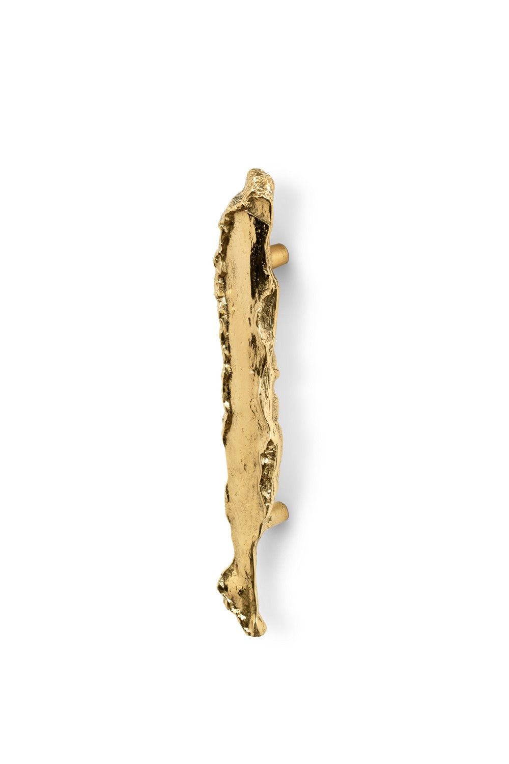 Be Inspired by PullCast's Decorative Hardware Best Sellers of 2020! 2