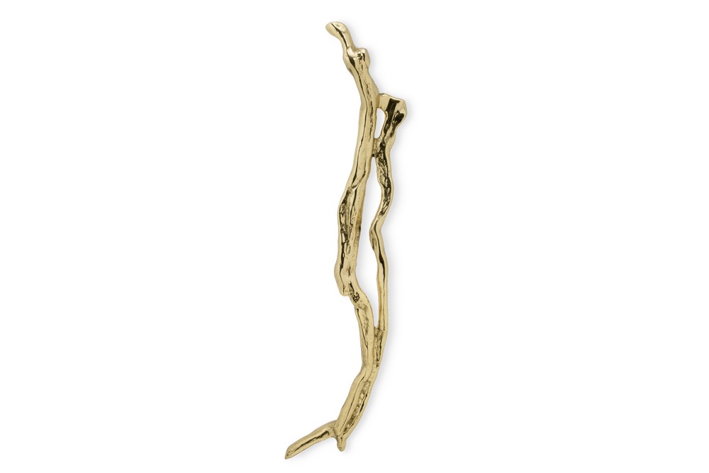 Be Inspired by PullCast's Decorative Hardware Best Sellers of 2020! 4