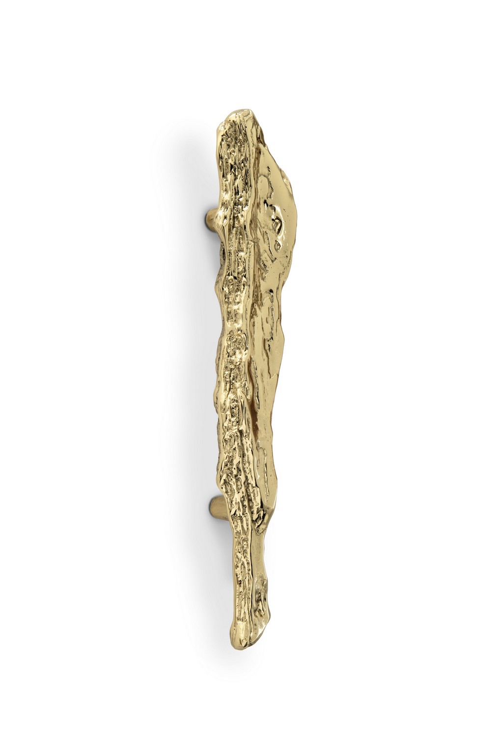 Be Inspired by PullCast's Decorative Hardware Best Sellers of 2020! 5