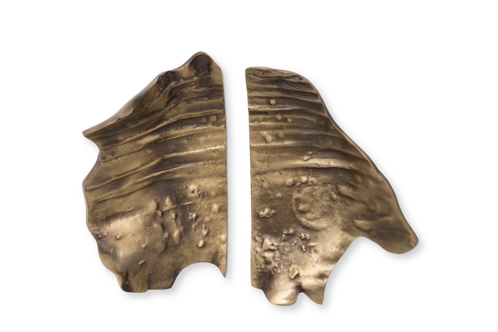Be Inspired by PullCast's Decorative Hardware Best Sellers of 2020! 6