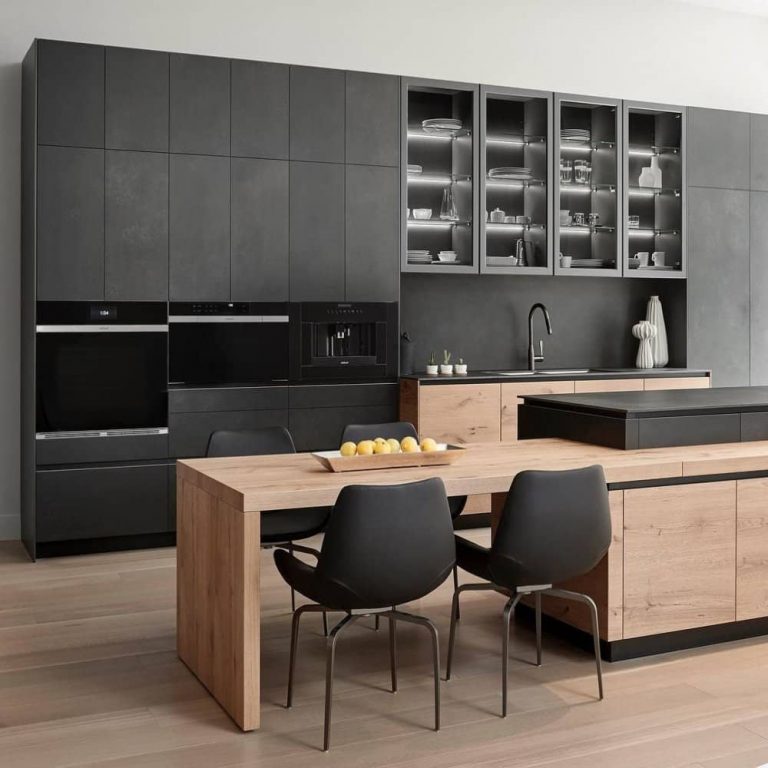 Best Design Showrooms to Discover in Chicago