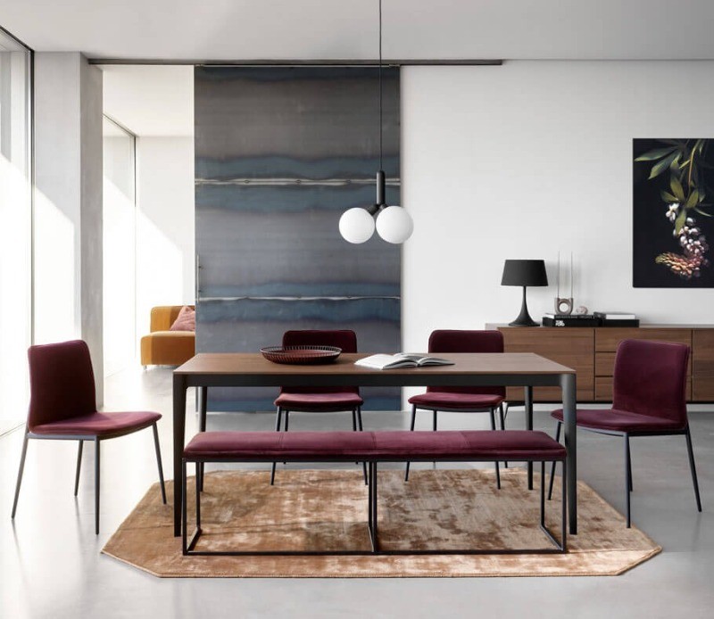 Find Design Inspiration From the Best Luxury Showrooms in Bucharest 3