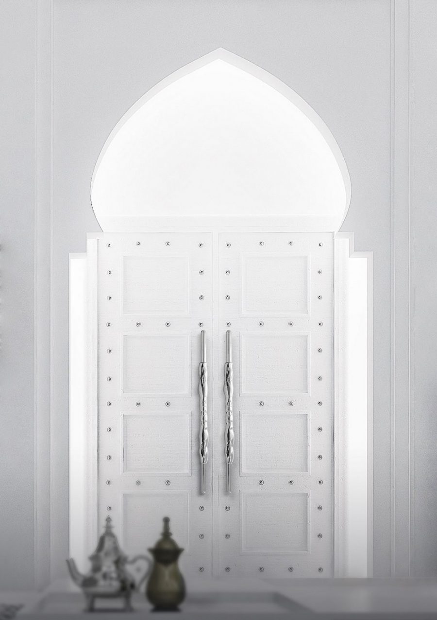 Italian Design The Best Luxury Showrooms & Furniture Stores in Rome