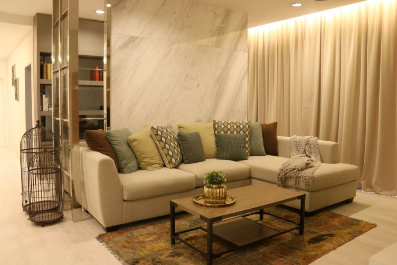 Kuala-Lumpur-Showrooms