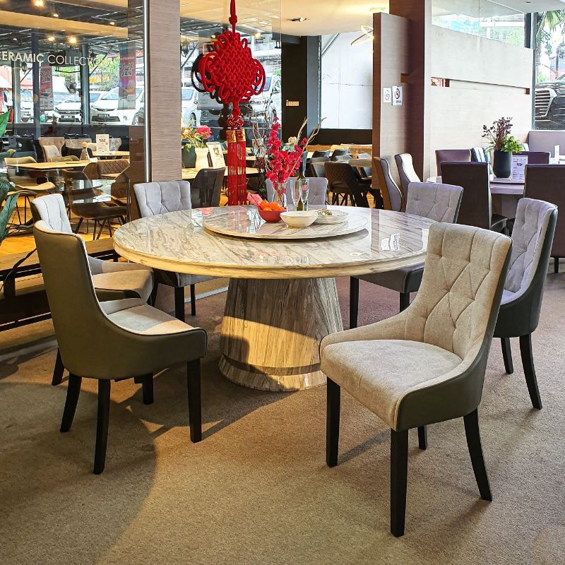 Kuala-Lumpur-Showrooms-The-Most-Impressive-Ones