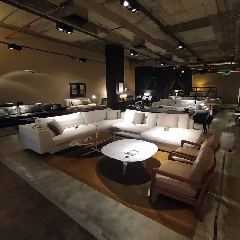 Kuala-Lumpur-Showrooms-The-Most-Impressive-Ones-