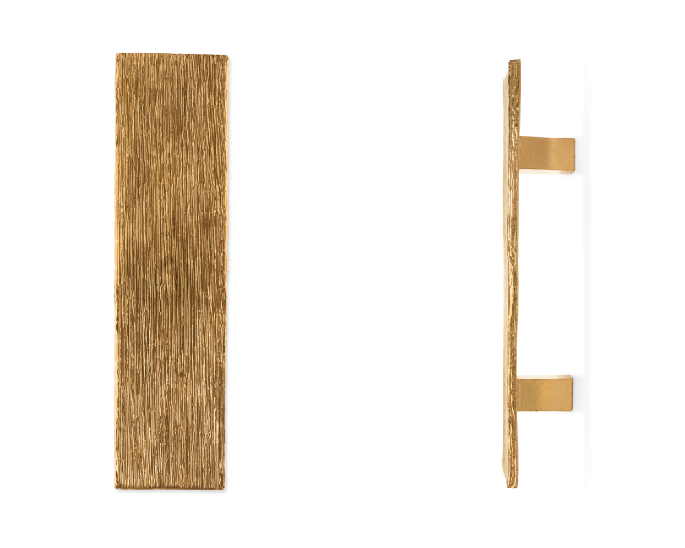 Texture Collection Discover PullCast's Newest Cabinet Hardware Pieces (2) cabinet hardware Texture Collection: Discover PullCast&#8217;s Newest Cabinet Hardware Pieces Texture Collection Discover PullCasts Newest Cabinet Hardware Pieces 2