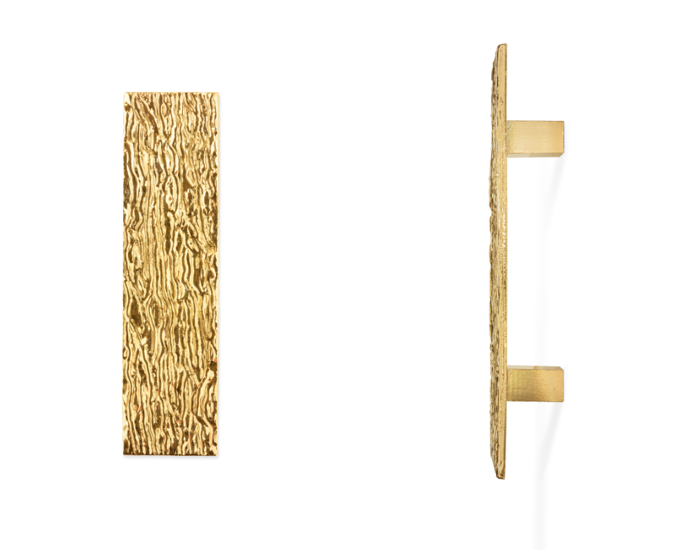 Texture Inspirations: Trends Edition texture inspirations Texture Inspirations: Trends Edition Texture Collection Discover PullCasts Newest Cabinet Hardware Pieces 3