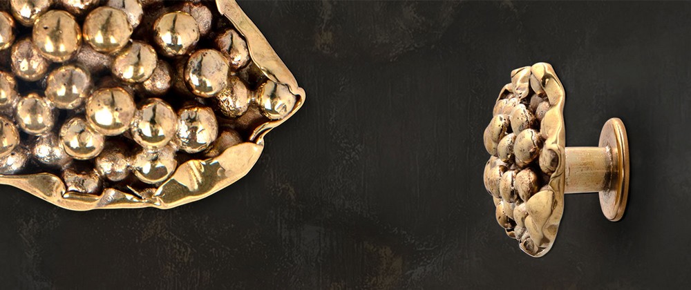 Come Upon the Best Design Places to Find Unique Decorative Hardware 7