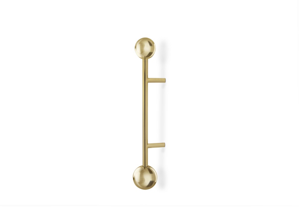 Discover Design & Hardware Inspirations for a Coastal Home Style 1