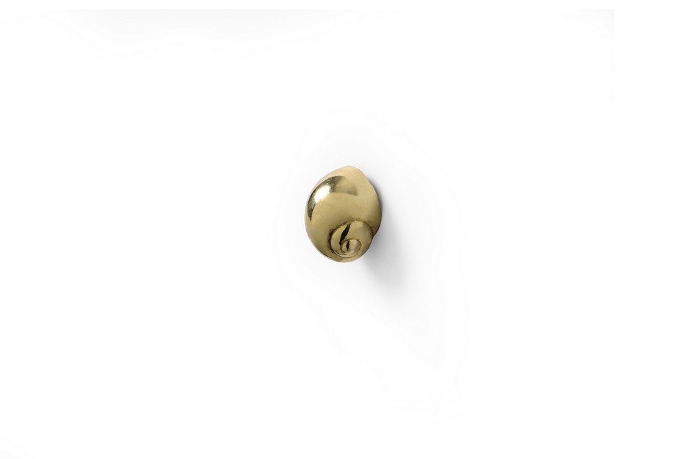 Discover Design & Hardware Inspirations for a Coastal Home Style 6