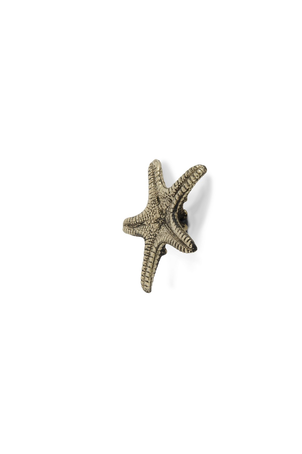 Discover Design & Hardware Inspirations for a Coastal Home Style 8