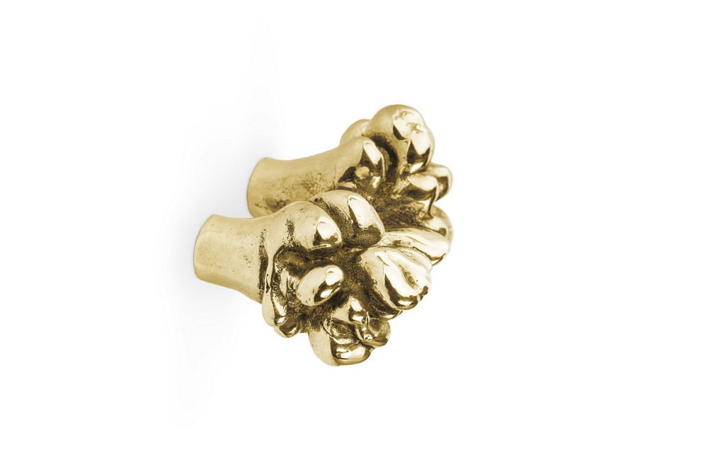 Belize Drawer Handle | Enjoy PullCast's Cyber Monday Savings