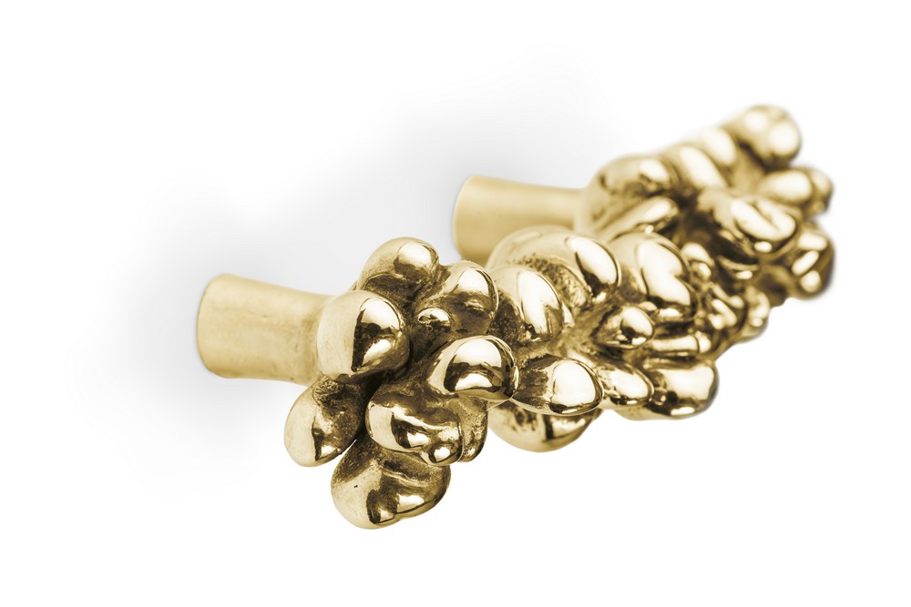 Discover-the-Coral-Reef-Inspired-Belize-Decorative-Hardware-Family-5 Discover-the-Coral-Reef-Inspired-Belize-Decorative-Hardware-Family-5 Discover the Coral Reef-Inspired Belize Decorative Hardware Family 5 decorative hardware Discover the Coral Reef-Inspired Belize Decorative Hardware Family Discover the Coral Reef Inspired Belize Decorative Hardware Family 5