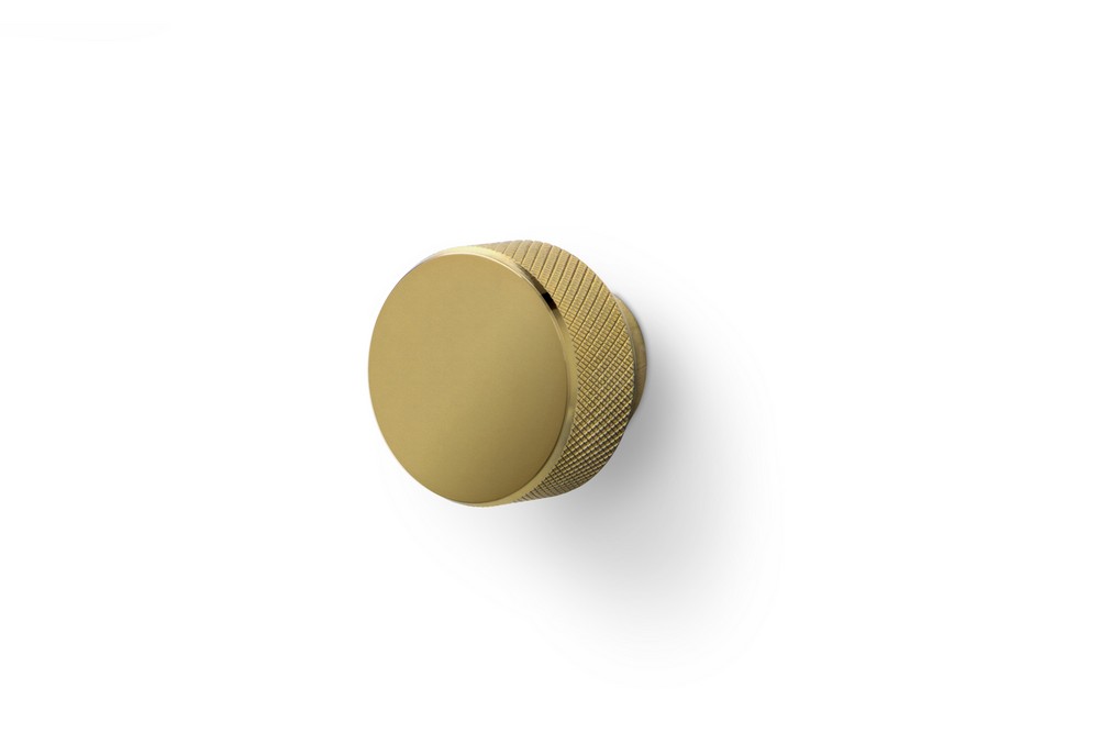 Monocles A Mid-century Yet Contemporary Decorative Hardware with a Twist 8