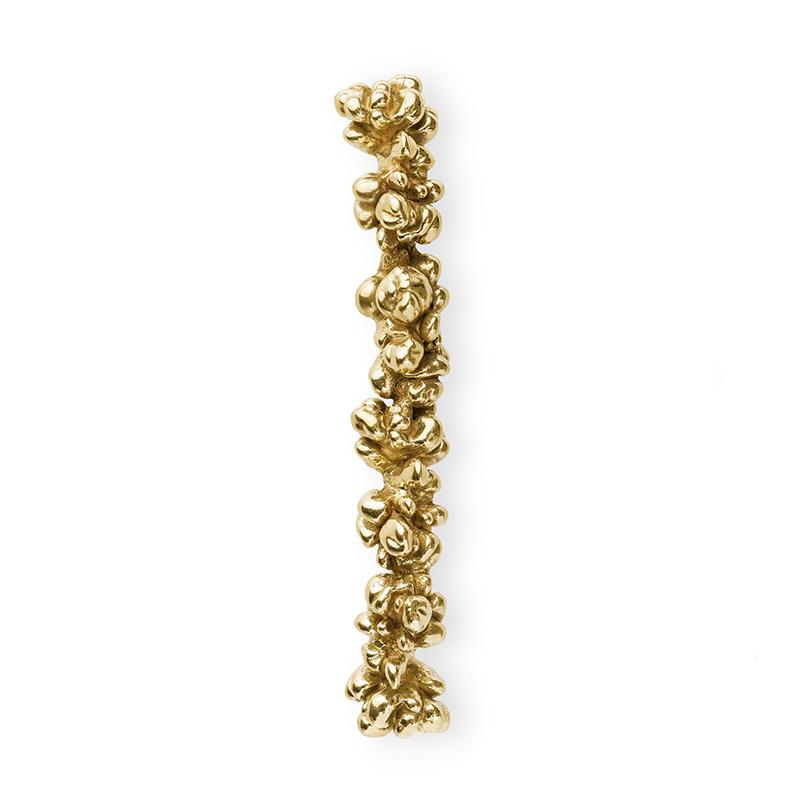 New Exclusive Hardware Pieces To Accessorize Your Home Interiors in 2021