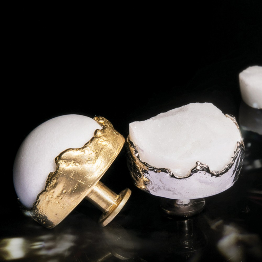Tiffany Family: Discover the Exclusives Jewelry Hardware Pieces Tiffany hardware