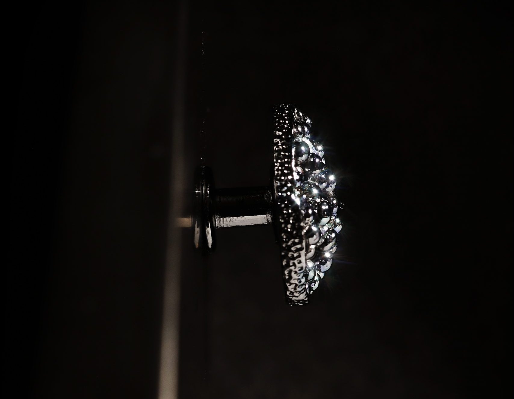 New Exclusive Hardware Pieces To Accessorize Your Home Interiors in 2021