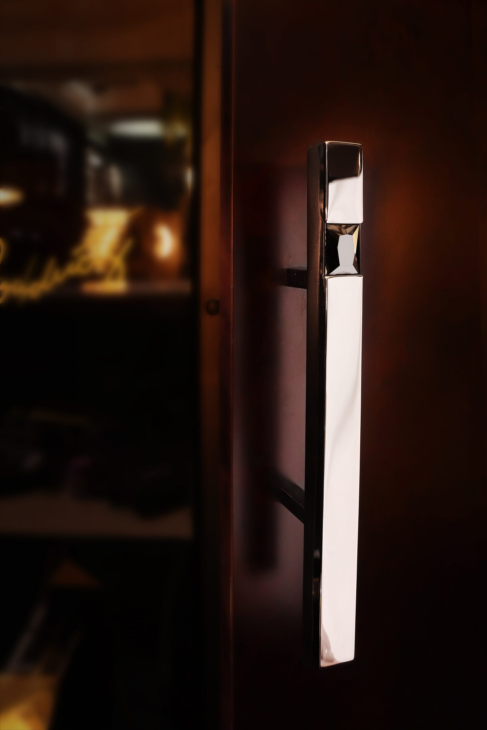 New Exclusive Hardware Pieces To Accessorize Your Home Interiors in 2021