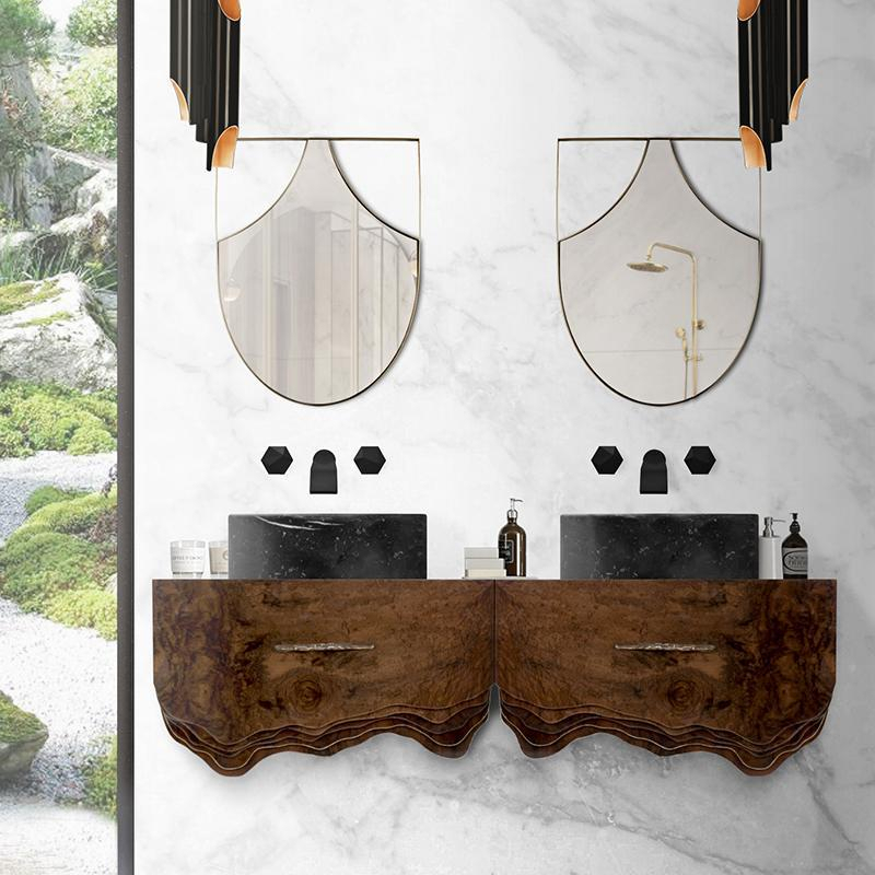 KESYA CABINET HANDLE REF EA1008