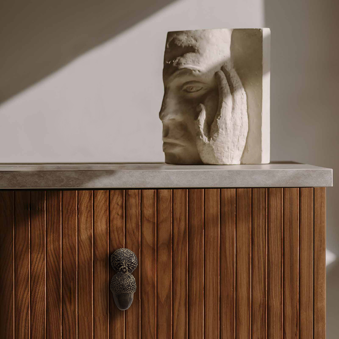 Pullcast Hardware