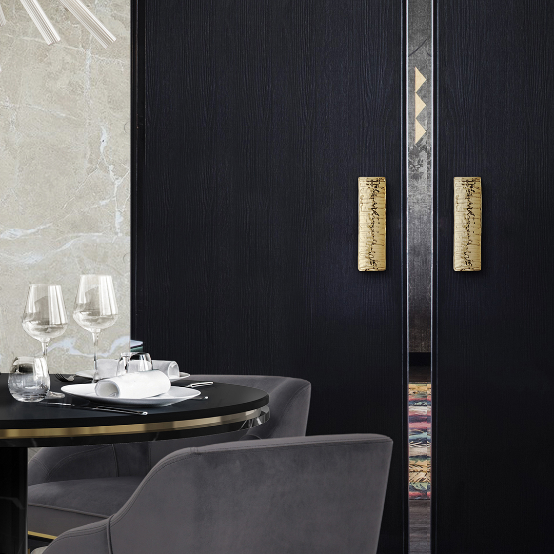 Unique Hospitality Interior Design Inspiration Enter The World Of Hospitality Decoration