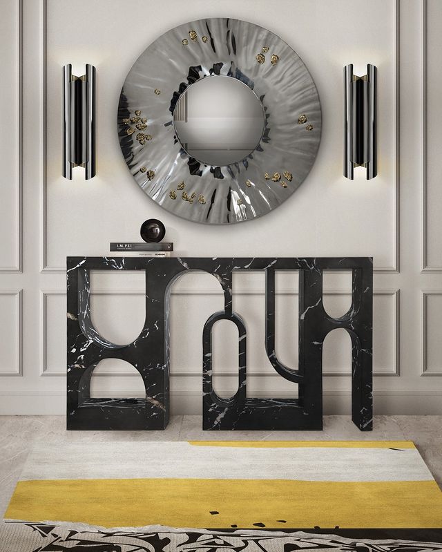Unique Hardware Pieces That Will Blow Your Mind