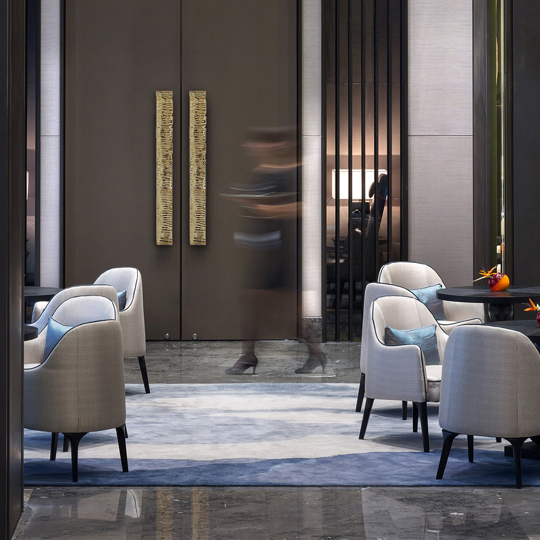 Unique Hospitality Interior Design Inspiration Enter The World Of Hospitality Decoration