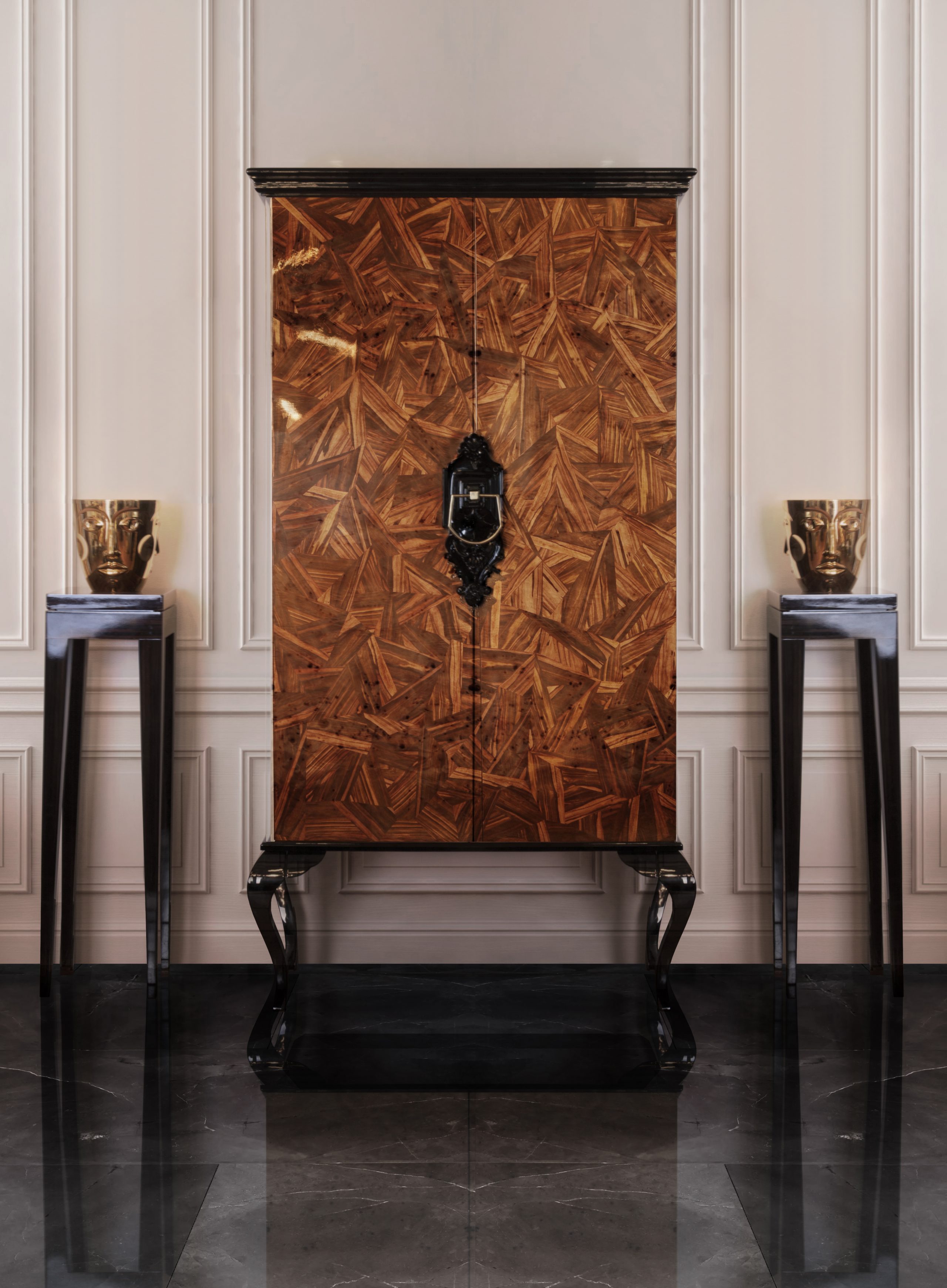 Amazing Roon By Room Inspirations