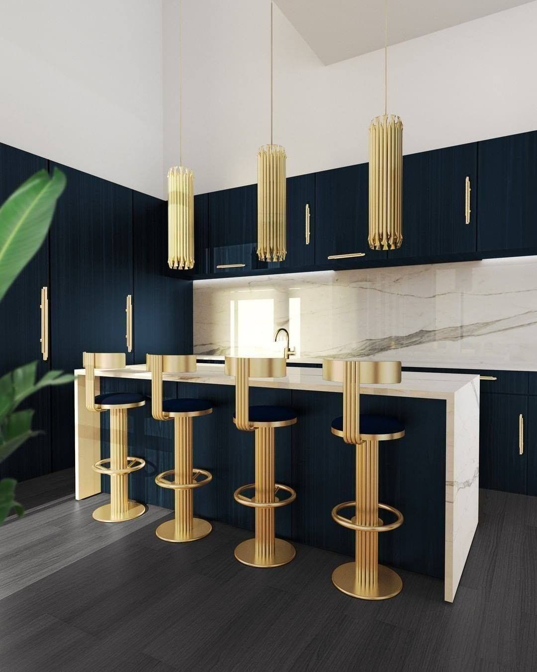 From decor to design to furniture