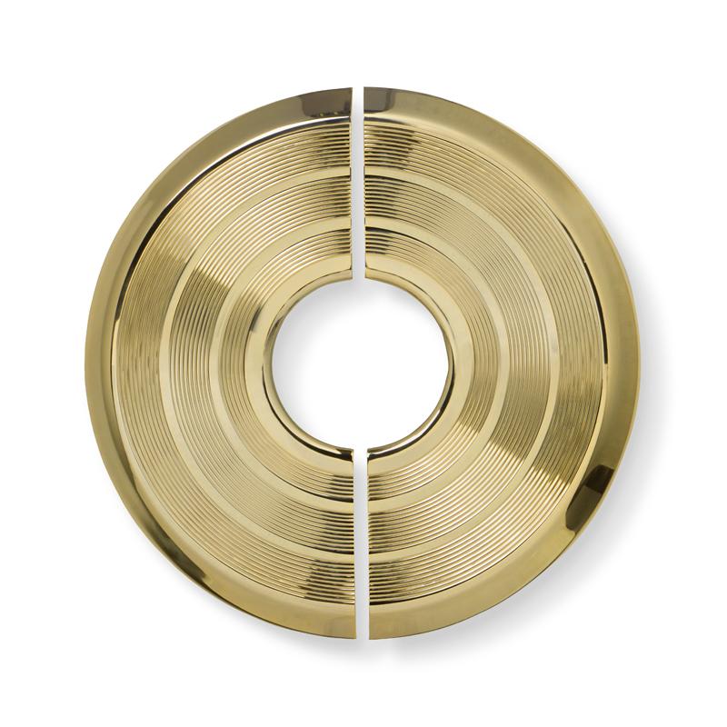 Less Than 10 Days Left Off Hot Summer Sale Deals Door Pull Hendrix