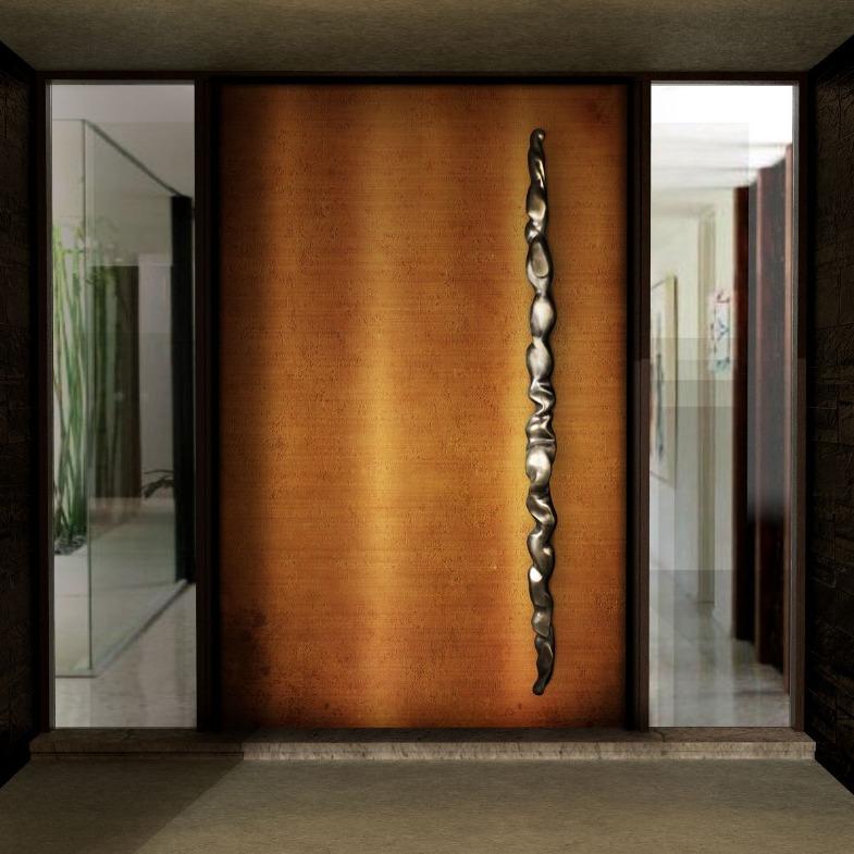 Exclusive Door Hardware For Autumn Projects Exclusive Door Hardware For Autumn Projects - Sonoran
