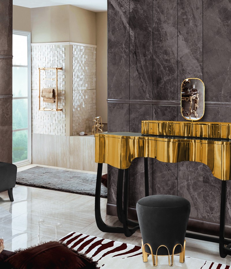 Astonishing Room By Room Inspirations Astonishing Room By Room Inspirations