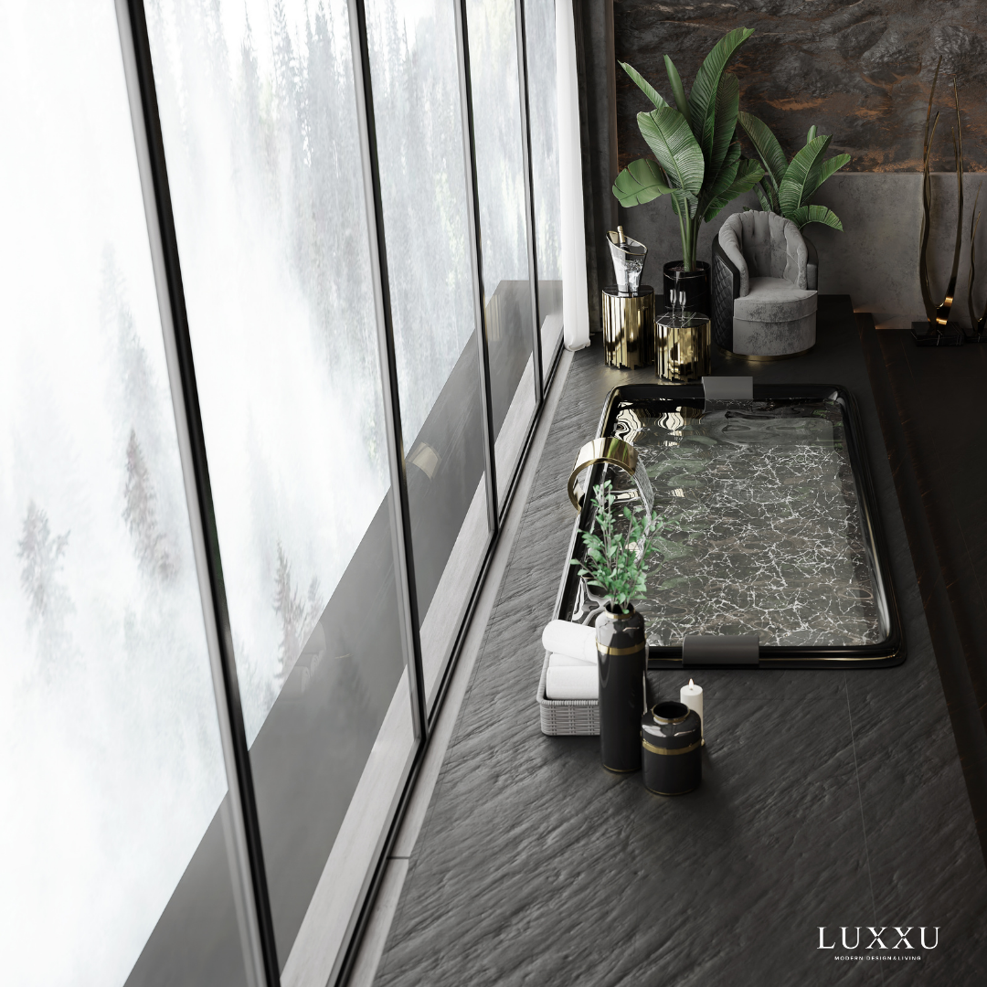 Upgrade Your Interior Décor With These Exquisite Inspirations