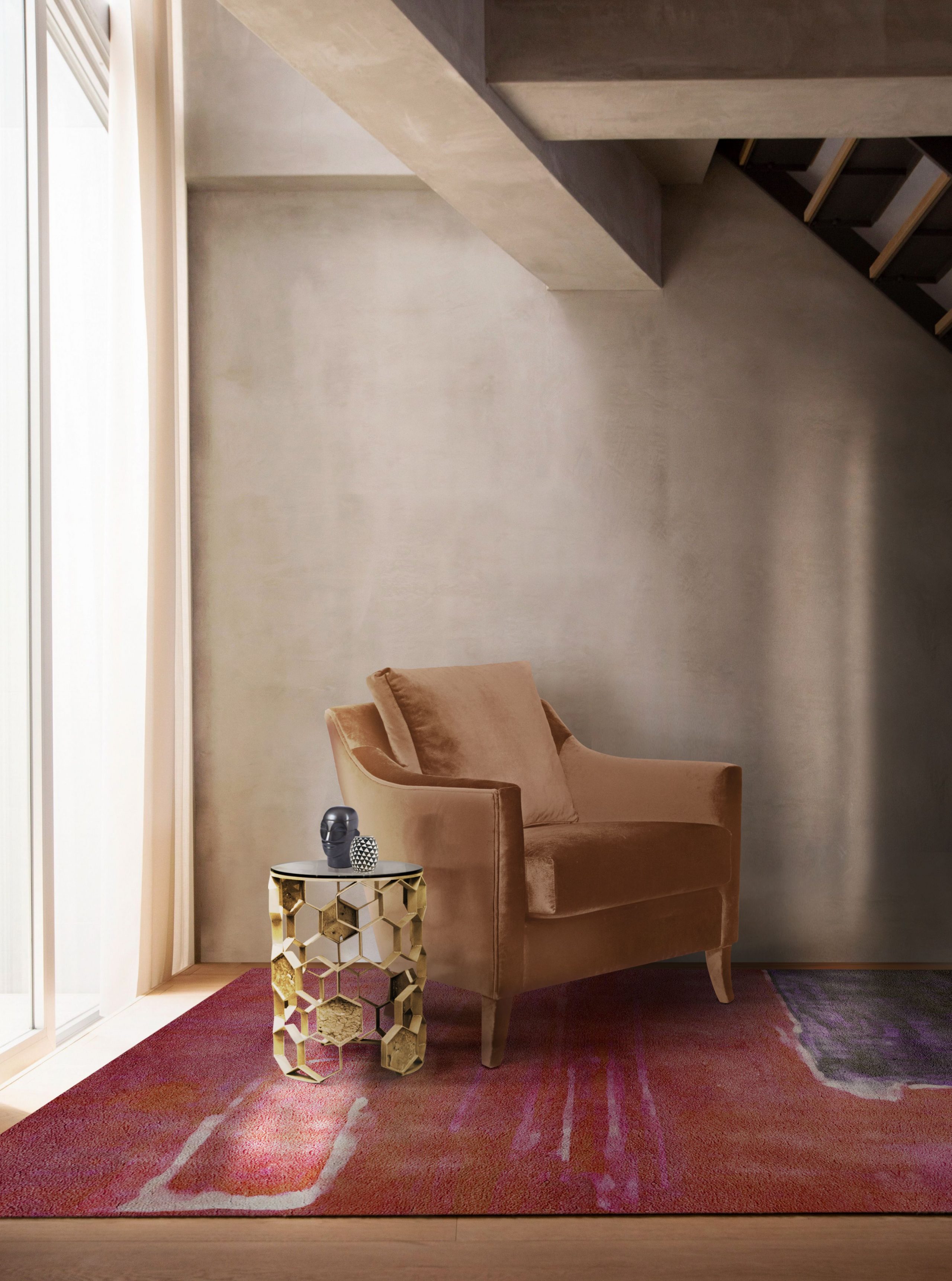 Astonishing Room By Room Inspirations Magnificent Reading Corner