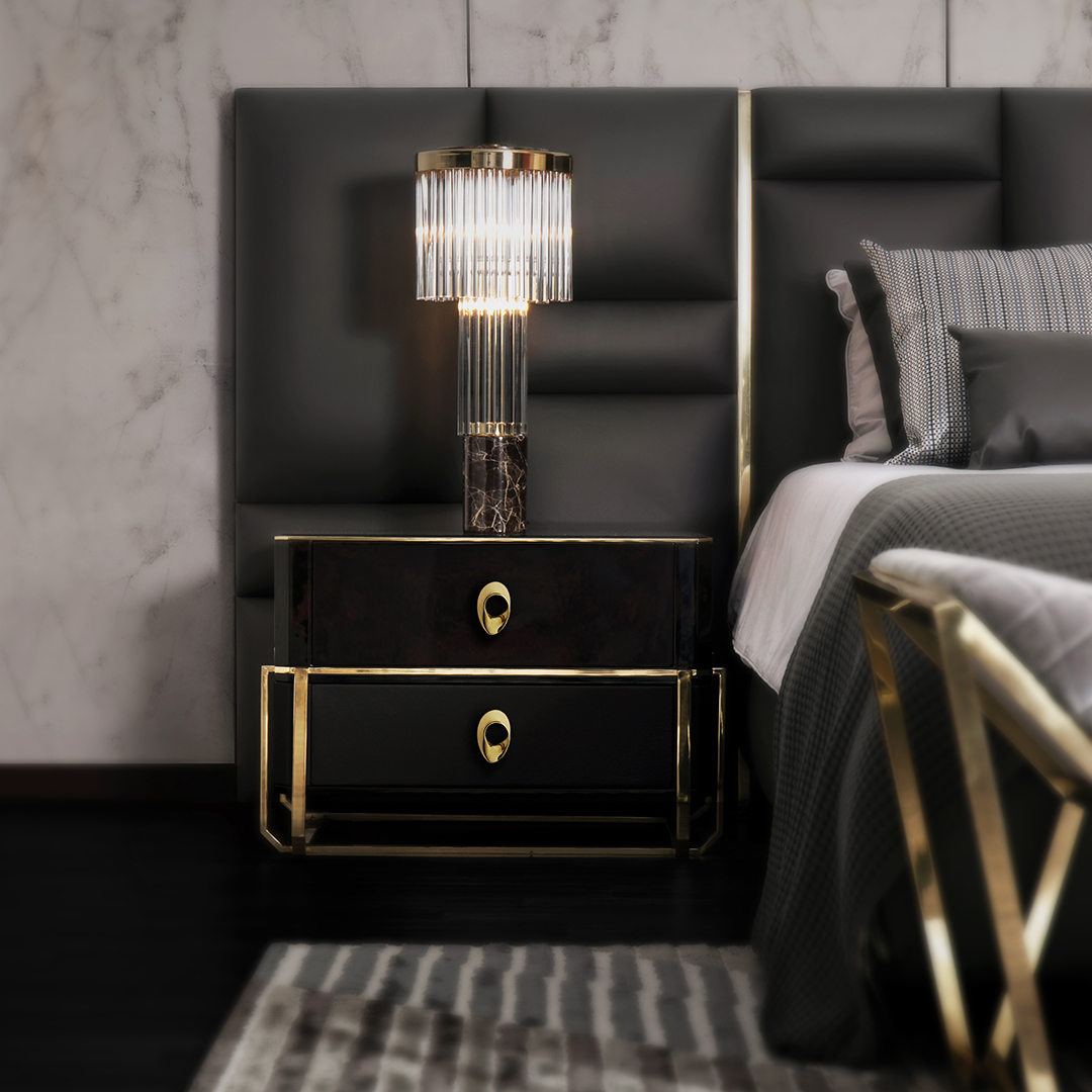 Upgrade Your Interior Décor With These Exquisite Inspirations Upgrade Your Interior Décor With These Exquisite Inspirations