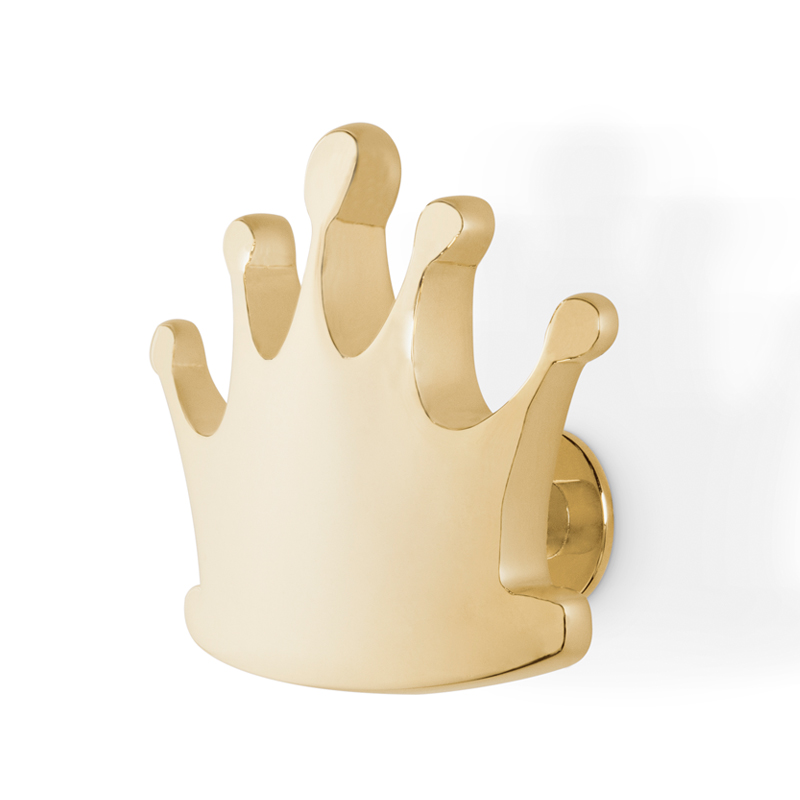 Build a Fantasy World with A New Kids Collection by PullCast
