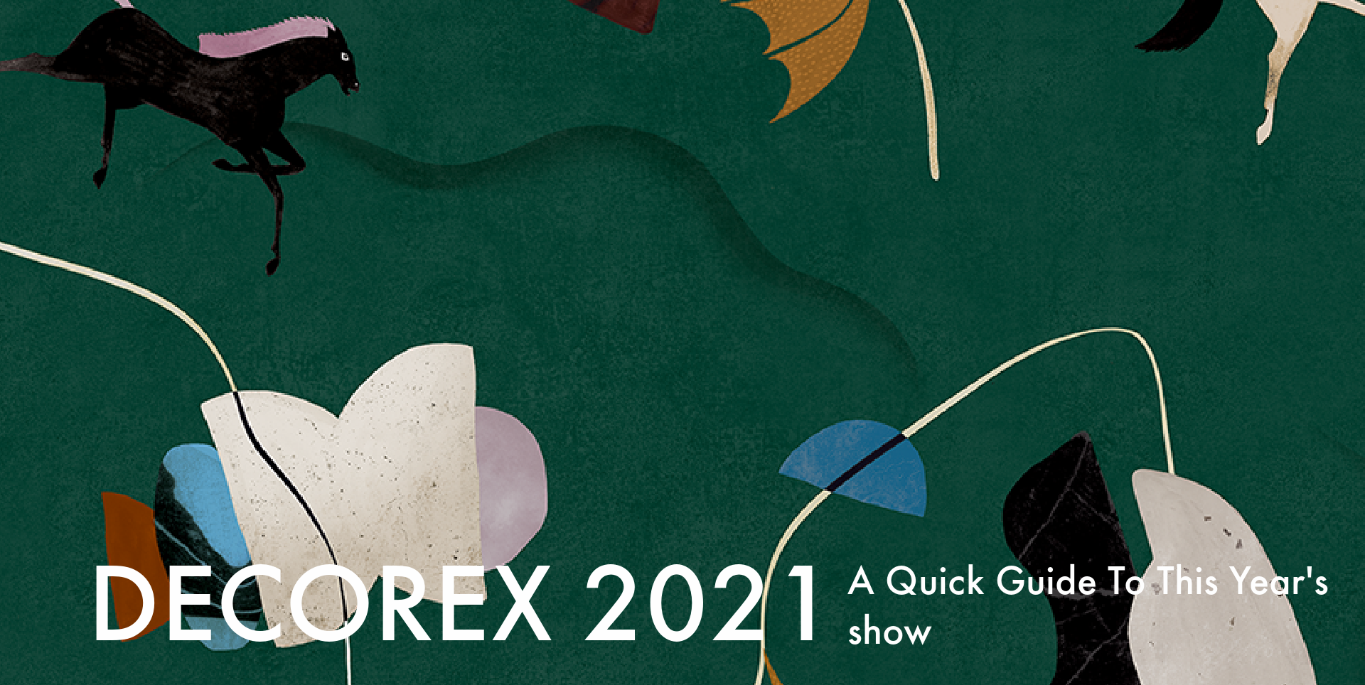 Decorex-2021-