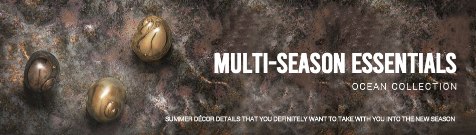 Amie Weitzman’s Stylish and Functional Interior Design Multi-Season Essentials