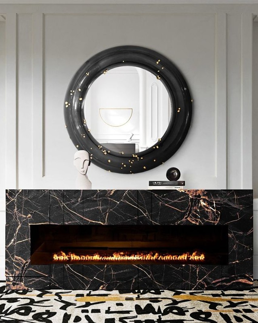 Natica-mirror-decor