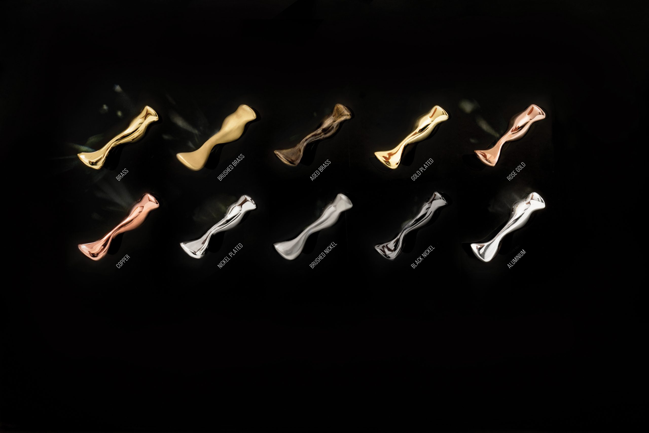 How To Choose The Perfect Decorative Hardware Online How To Choose The Perfect Decorative Hardware Online