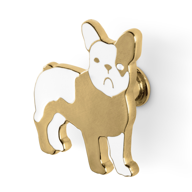 Build a Fantasy World with A New Kids Collection by PullCast